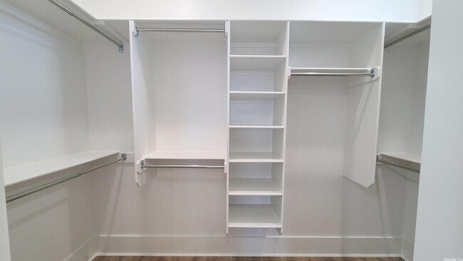 Building Photo - 15104 Angus Ct