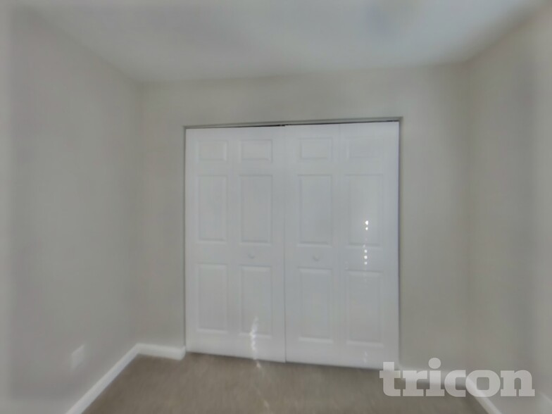 Building Photo - 1277 Collier Ln