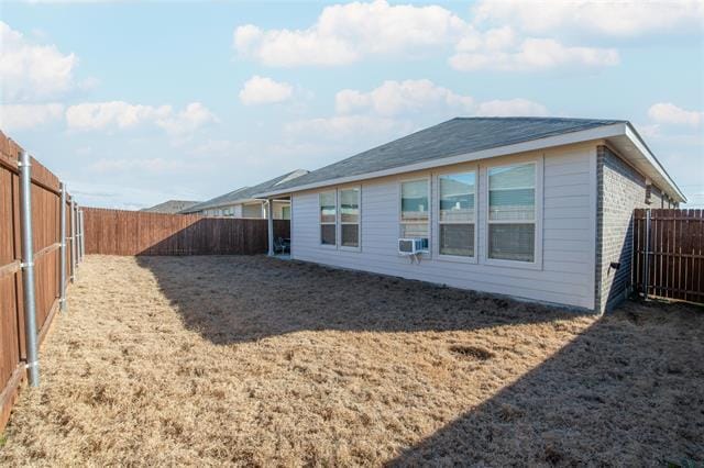 Building Photo - 1117 Croxley Wy