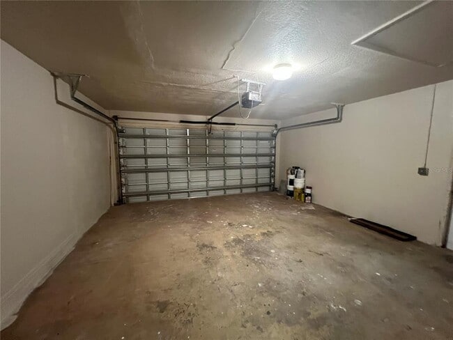Building Photo - 1516 Abel St