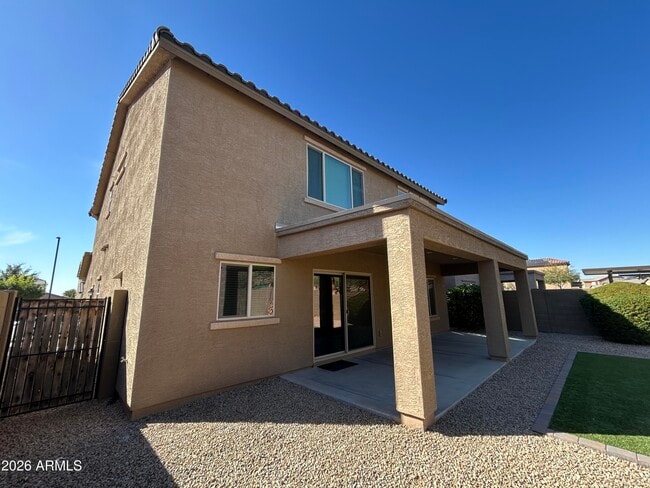 Building Photo - 17778 W Hadley St