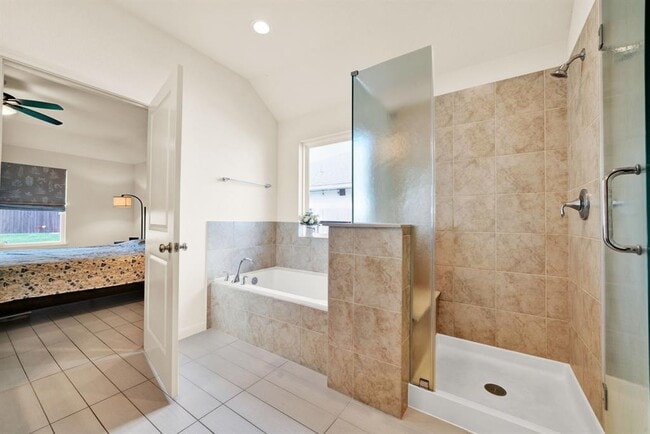 Building Photo - 2503 Hagerman Ct