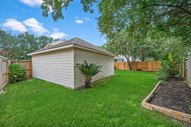 Building Photo - 22811 Crested Lark Ct