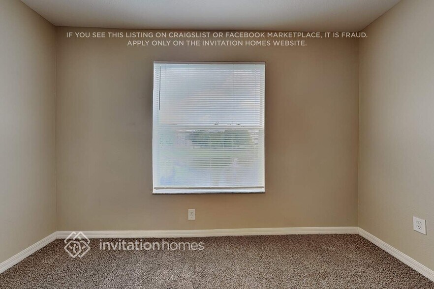 Building Photo - 1401 Gallberry Ct