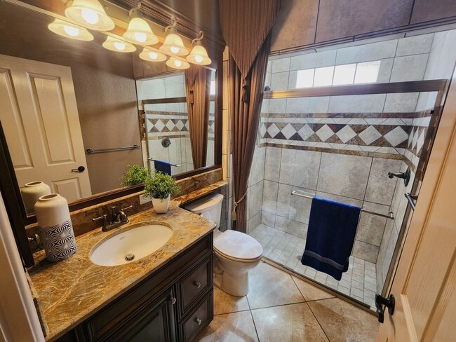Building Photo - 3635 Arroyo Verde St