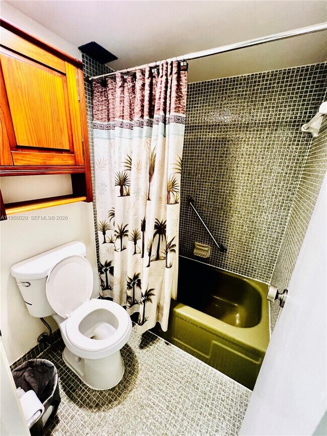 Building Photo - 3821 Environ Blvd