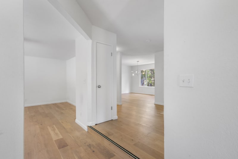 Building Photo - 4518 Mattis Ct