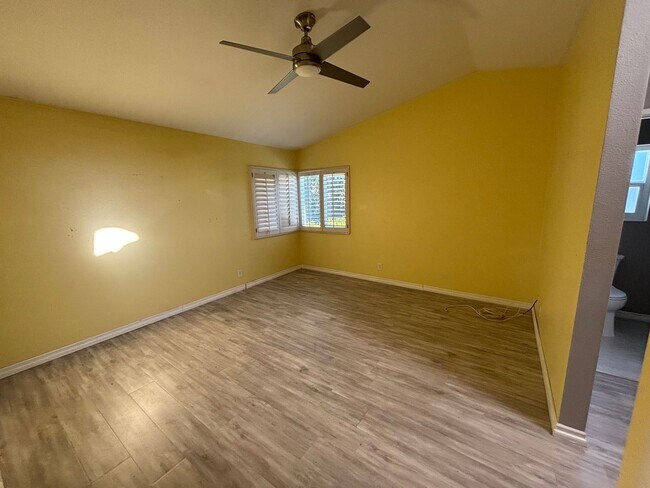 Building Photo - 3-Bedroom Saugus Home with Large Yard & RV Parking!