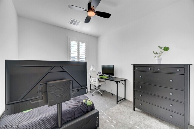 Building Photo - 10362 Vista Argento Ave