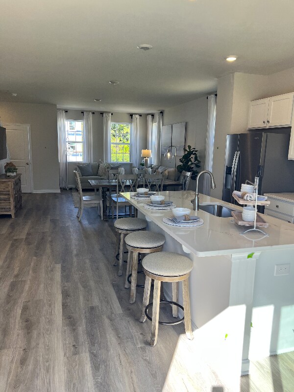 Building Photo - 28 Bay Breeze Dr