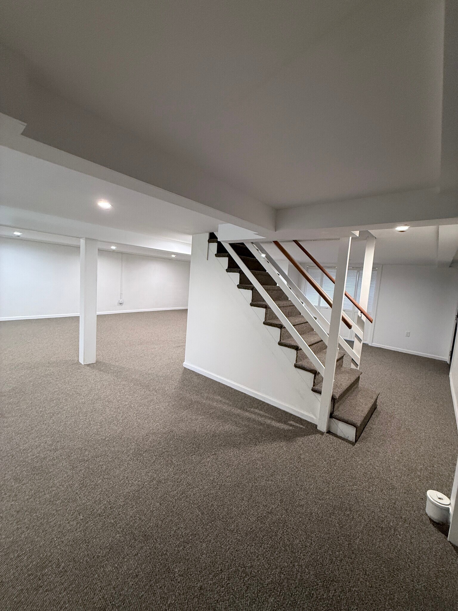 Building Photo - 42 Suffield St