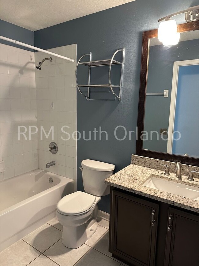 Building Photo - Rivers Pointe