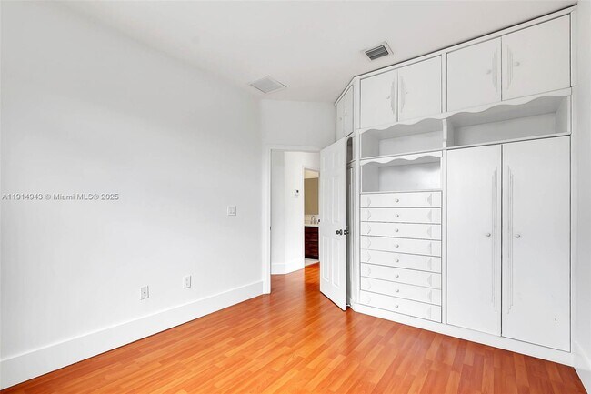 Building Photo - 9329 SW 221st St