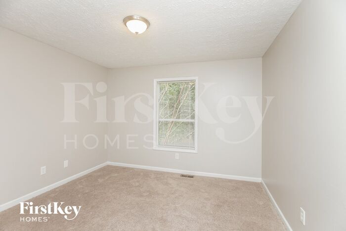 Building Photo - 1282 Shiloh Trail E Northwest
