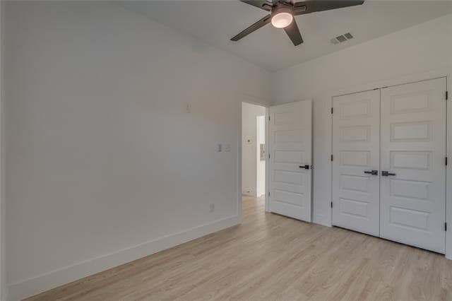 Building Photo - 3707 Penelope St