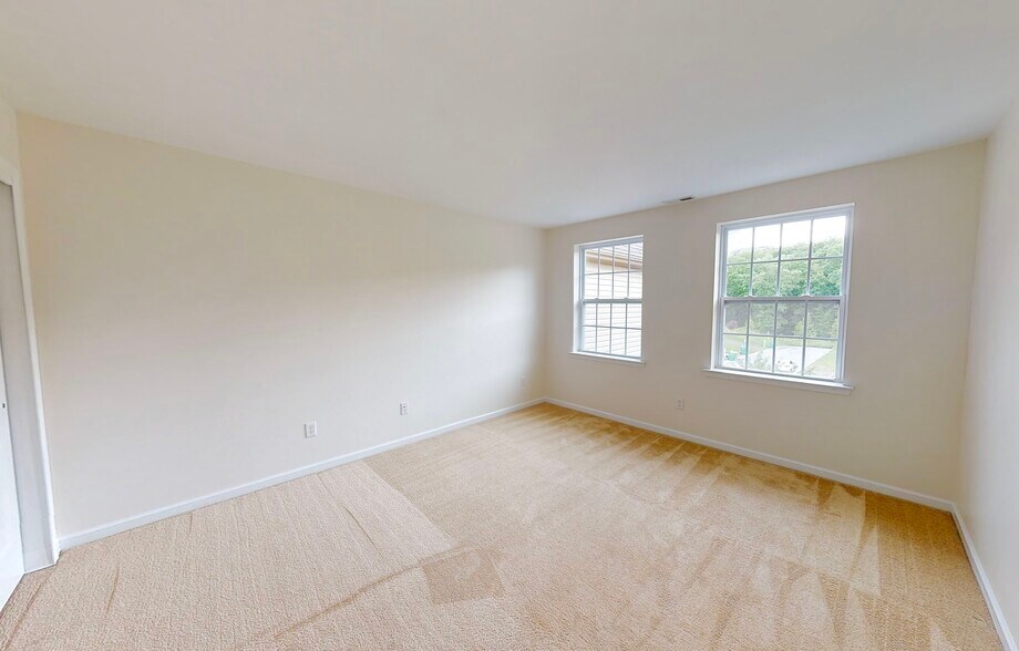 Building Photo - 1824 Big Ridge Dr