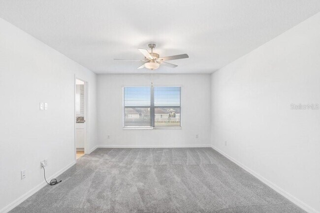 Building Photo - 10439 Lavender Aster Trl