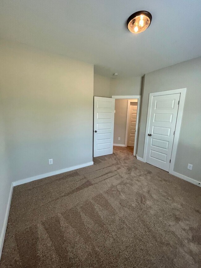 Building Photo - Home for Rent in Eva, AL!! Available to Vi...