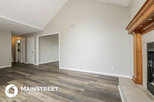 Building Photo - 1312 Stonecrest Dr