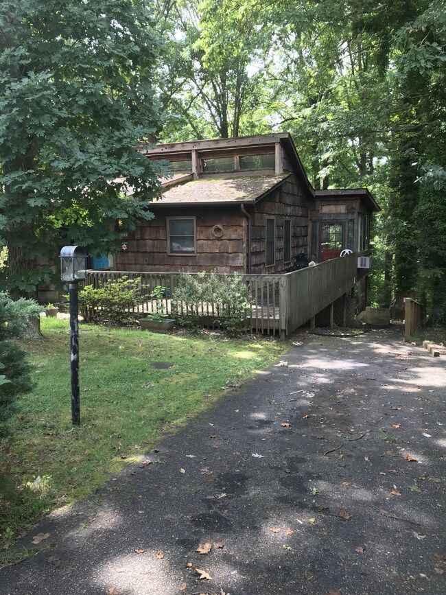 1404 Spruce St 1404 Spruce St Martinsville VA 24112 Apartment Finder