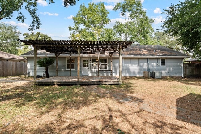 Building Photo - 10429 Moorberry Ln