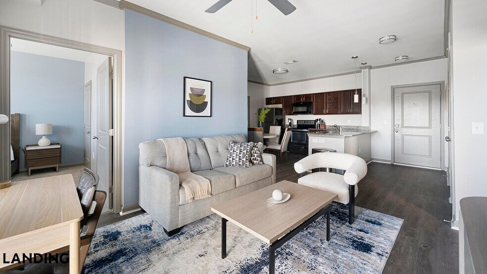 Building Photo - 225 Walden Village Ln