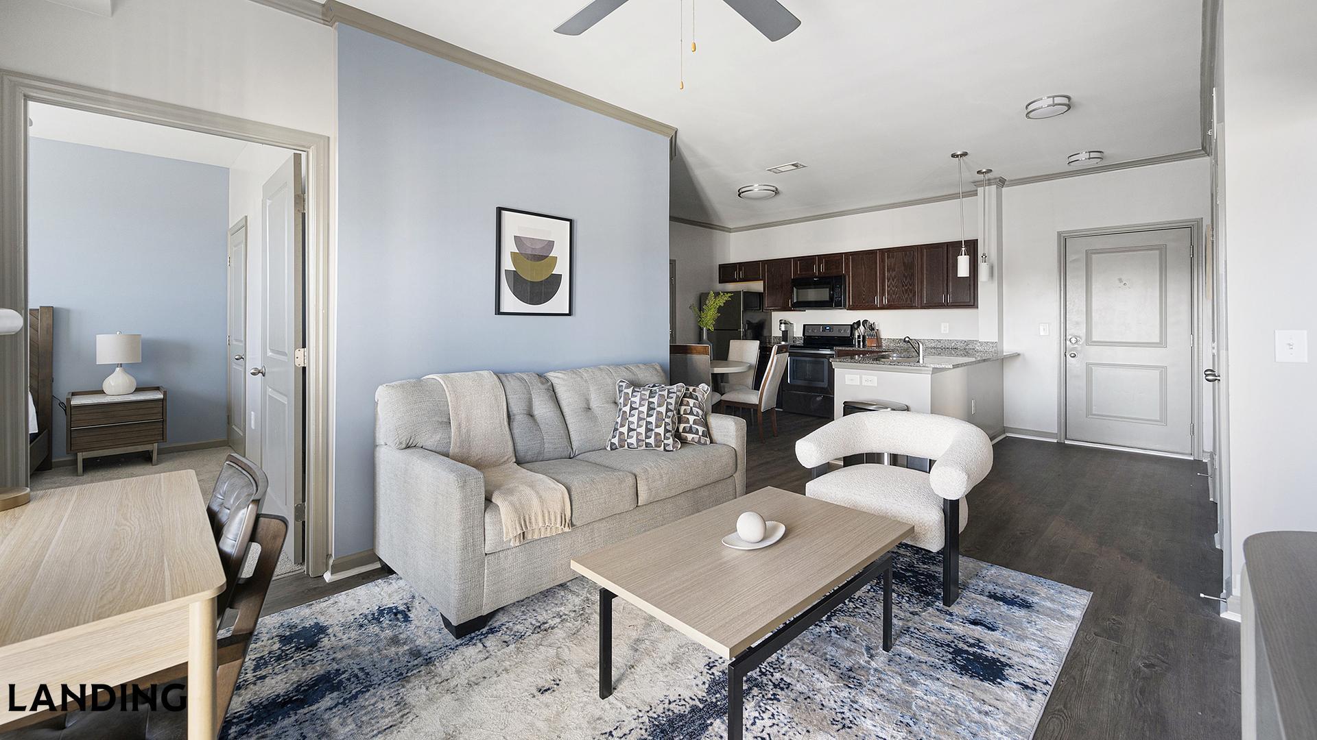 Building Photo - 225 Walden Village Ln