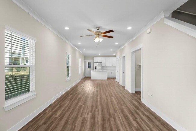 Building Photo - 314 Date Palm Ln