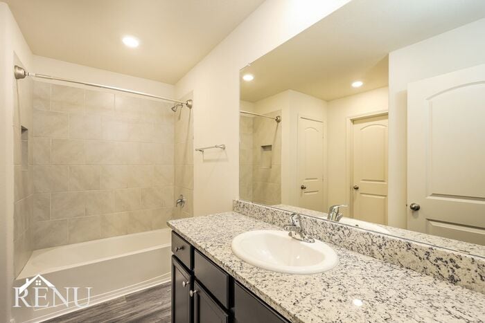 Building Photo - 10922 Chatham Ct