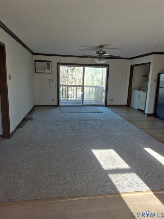 Building Photo - 6308 Lakeshore Dr