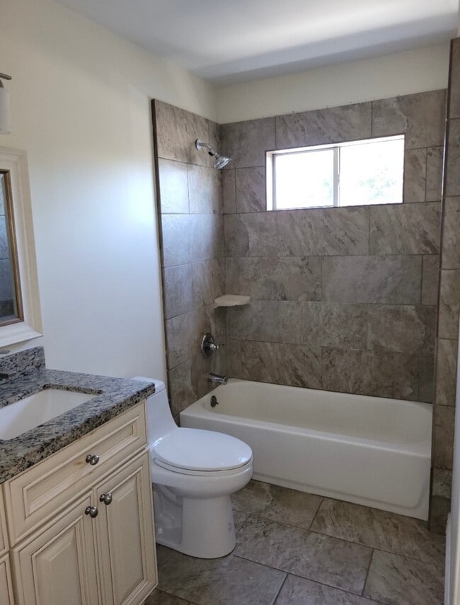 Building Photo - 6918 Irvington Blvd