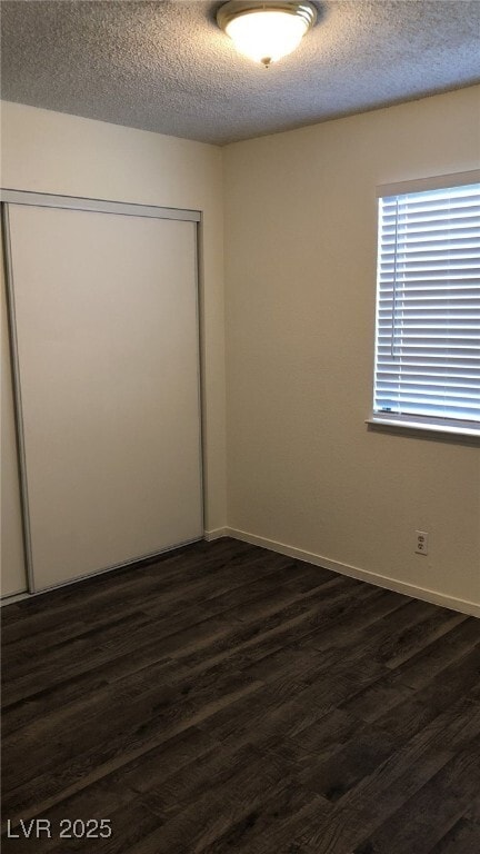 Building Photo - 2021 Winwood St