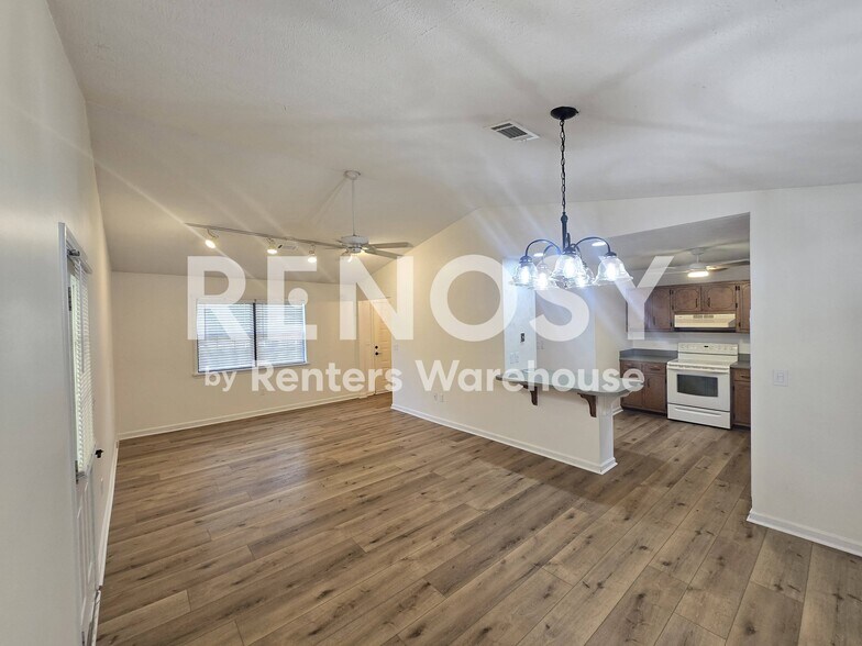 Building Photo - 2516 Verner Rd NW