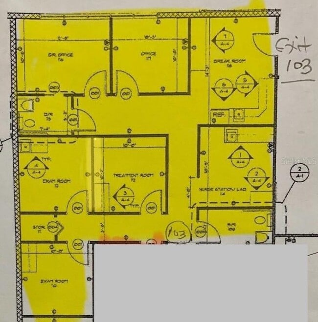 Building Photo - 13250 N 56th St
