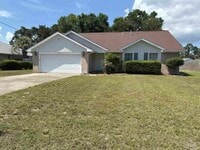 Building Photo - 3328 Marion Oaks Way