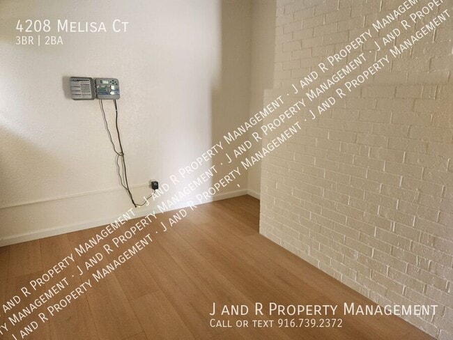 Building Photo - 4208 Melisa Ct