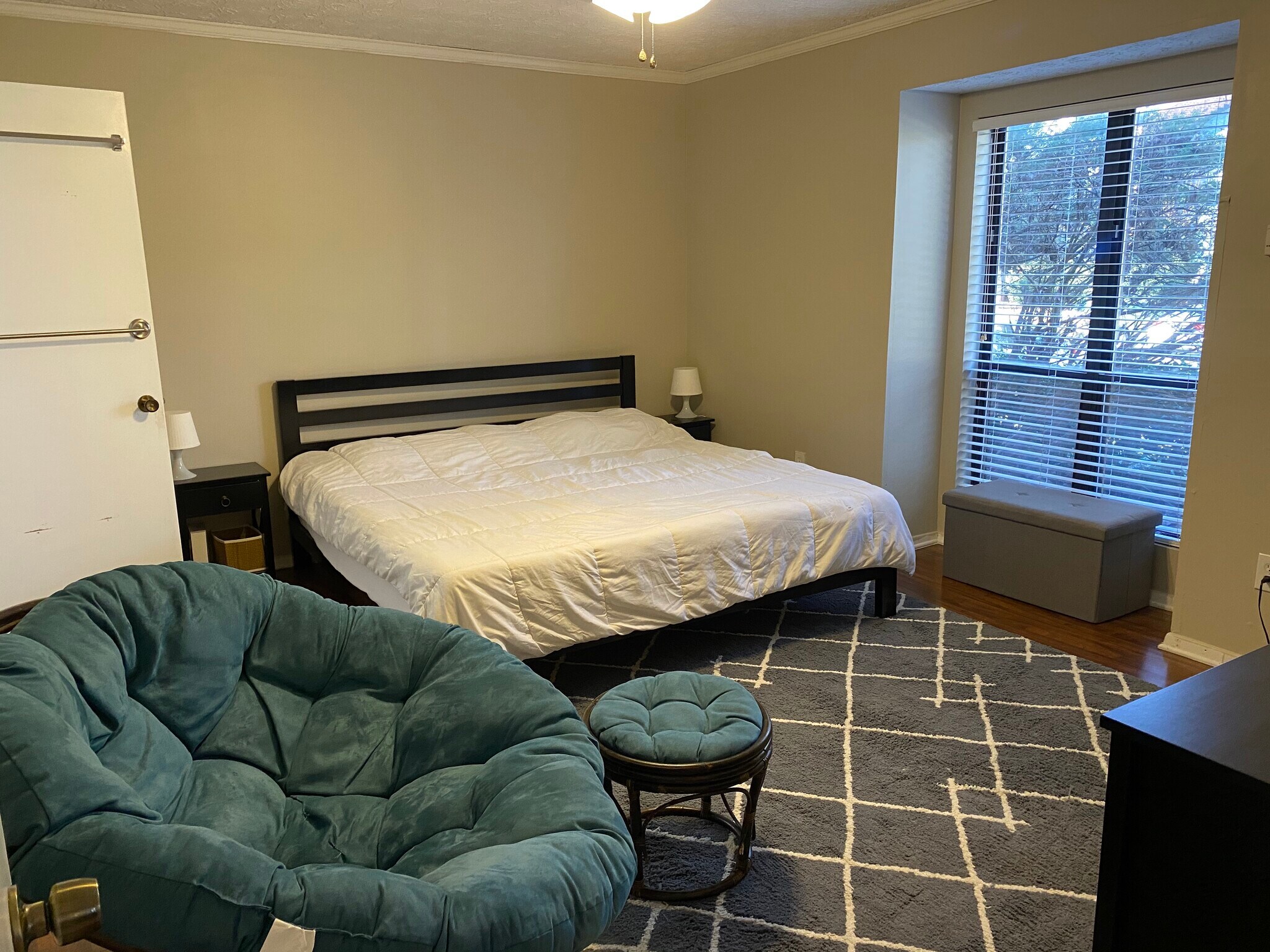 Master - 701 Tuxworth Cir