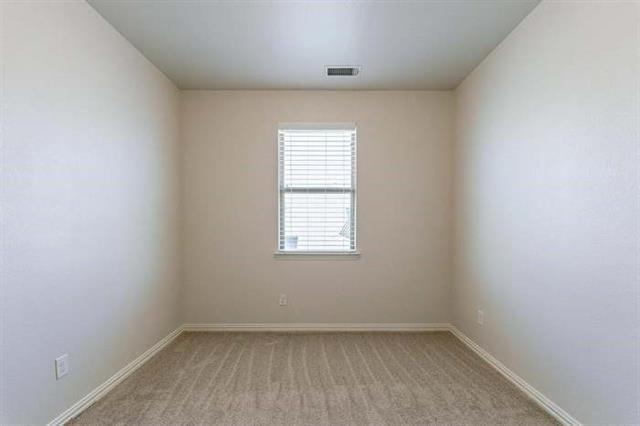 Building Photo - 3927 Cascade Sky Dr