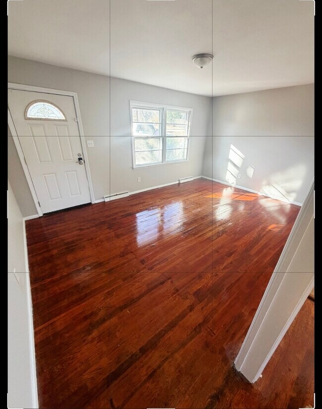 Building Photo - 1793 Brookwood Cir