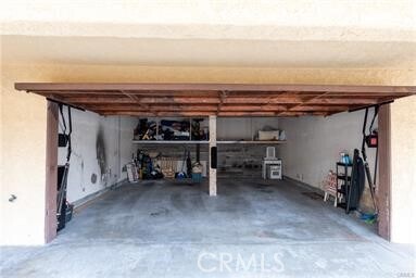 Building Photo - 2312 Vanderbilt Ln