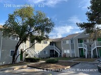 Building Photo - 7298 Ulmerton Rd
