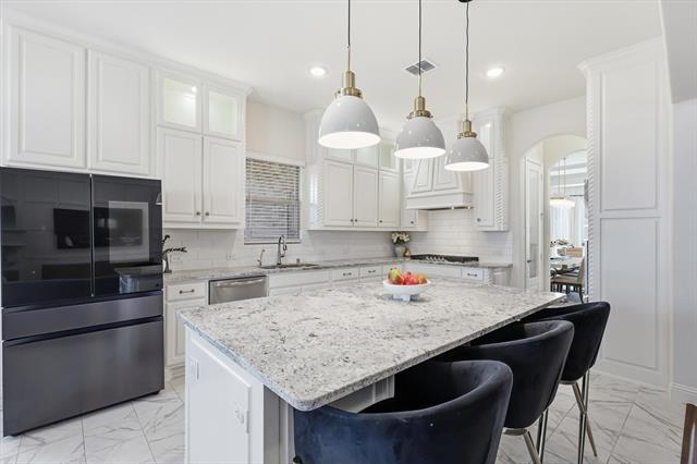 Building Photo - 1515 Nighthawk Ln