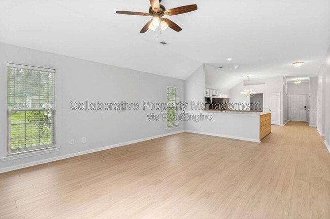 Building Photo - 80 Peregrine Cir