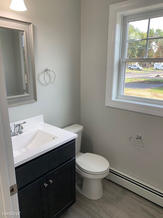 Building Photo - 57 Dusty Rhoades Ln