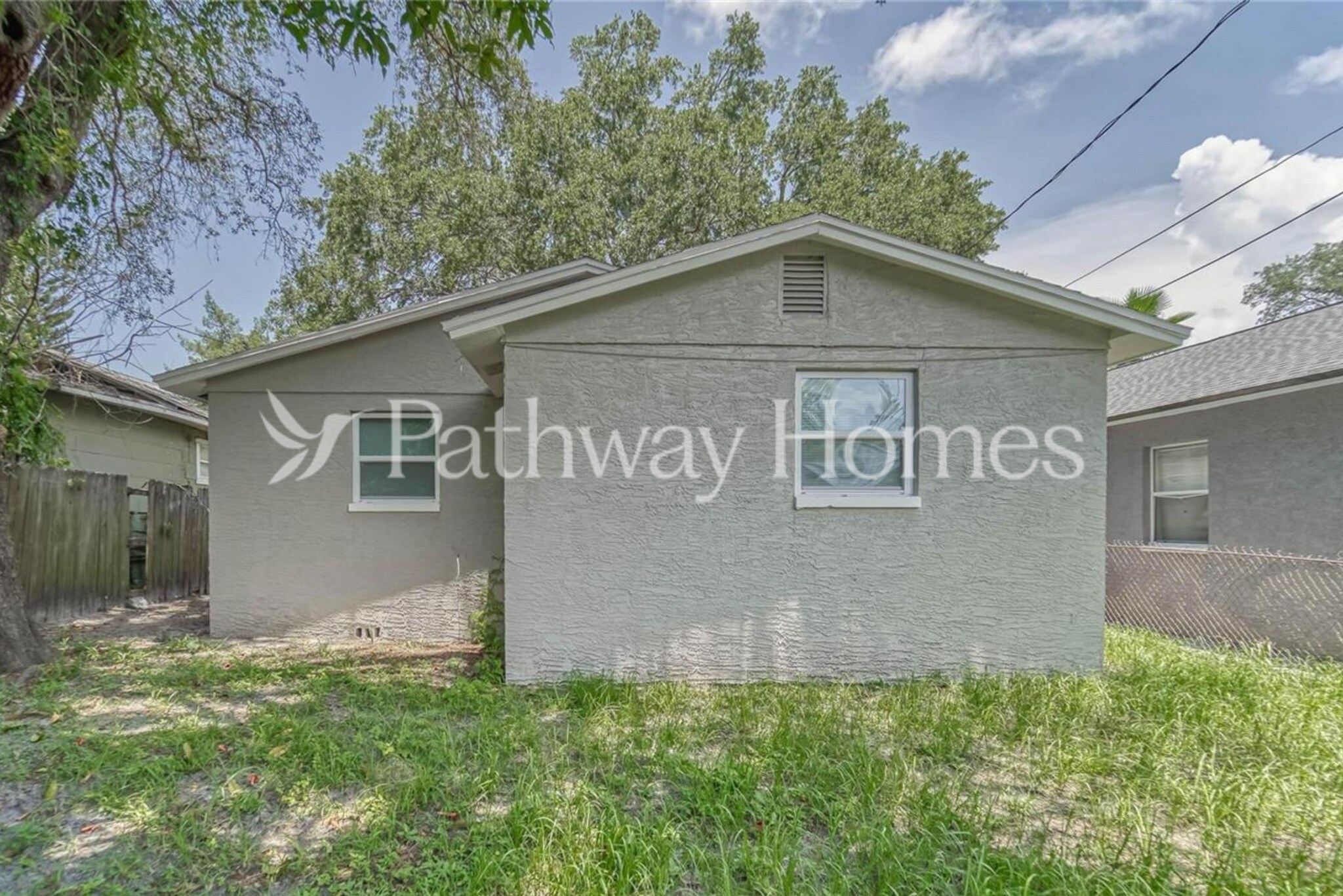 Building Photo - 1133 La Salle St