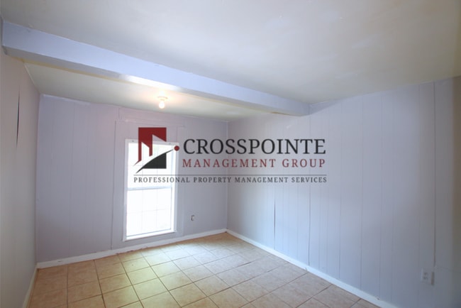 Building Photo - Cozy 2 bedroom 1 Bath in Tyler! Almost Ready!