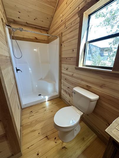 Building Photo - Affordable Rental