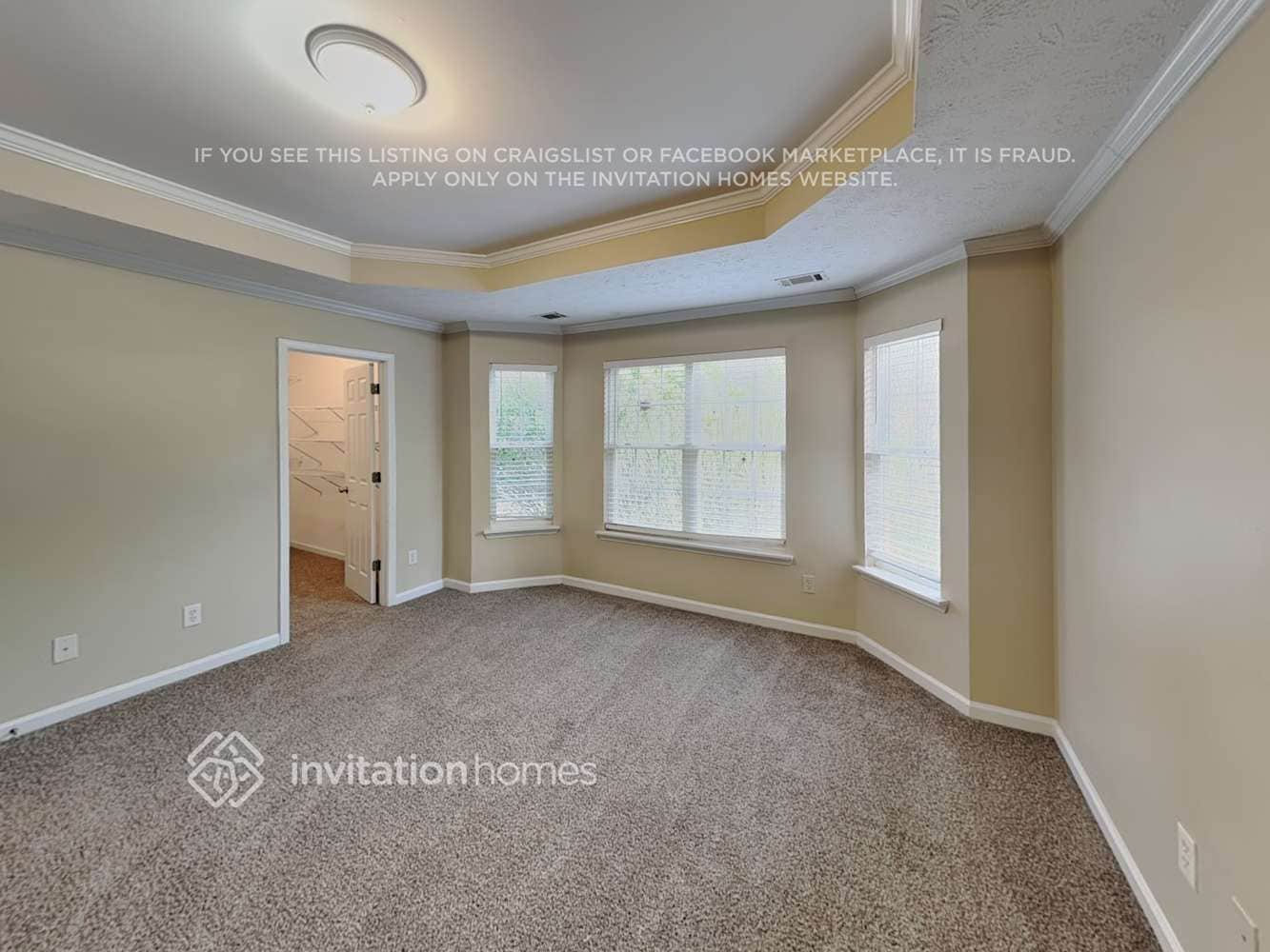 Building Photo - 4552 Beaverton Cir