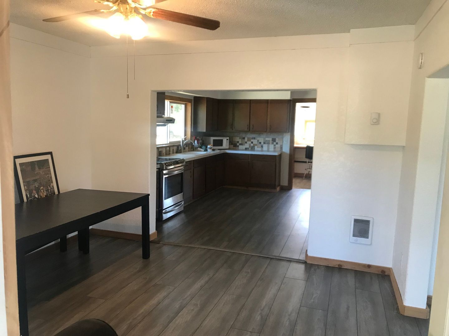 Building Photo - 2727 Maytown Rd SW