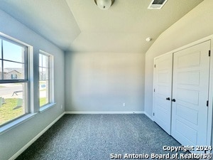 Building Photo - 16935 Blaise Ter